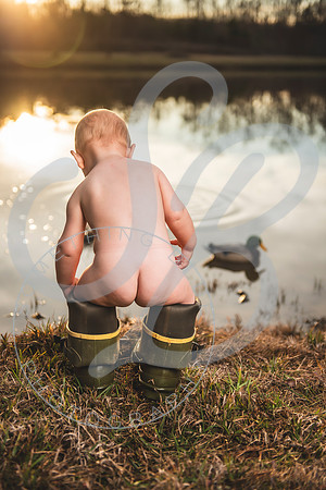 Reid - 1 Year_030324_0547