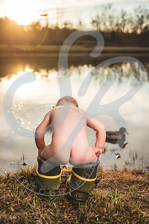 Reid - 1 Year_030324_0550