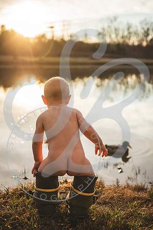 Reid - 1 Year_030324_0558