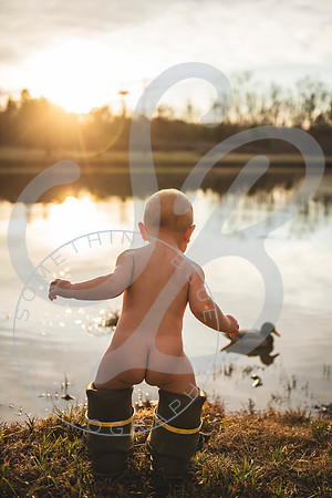 Reid - 1 Year_030324_0570
