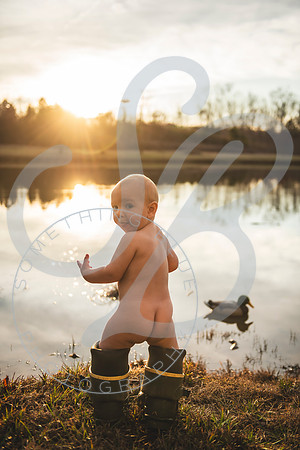 Reid - 1 Year_030324_0580