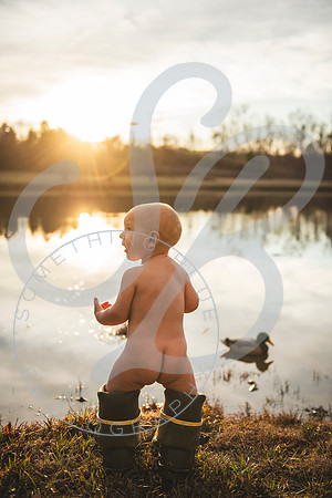 Reid - 1 Year_030324_0585