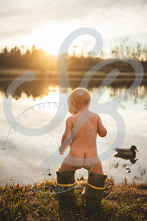 Reid - 1 Year_030324_0588