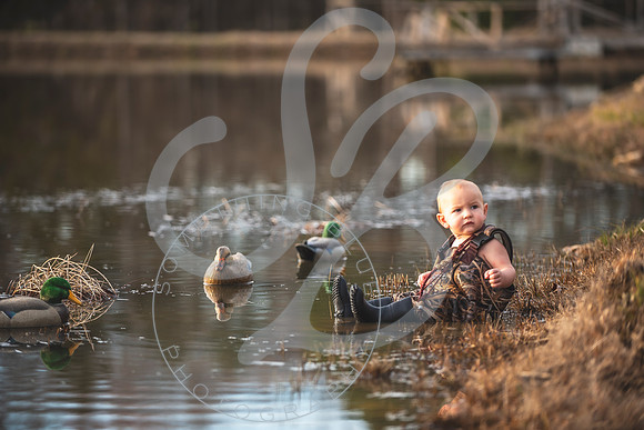 Reid - 1 Year_030324_0313