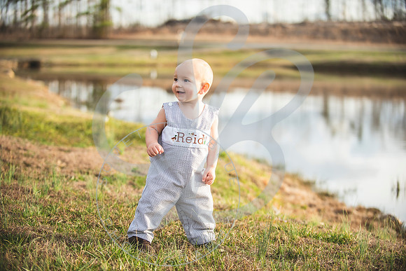 Reid - 1 Year_030324_0187