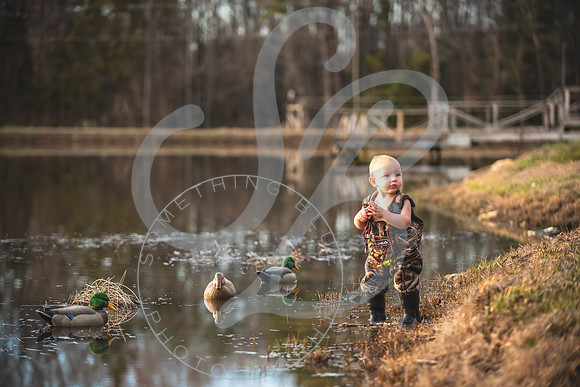 Reid - 1 Year_030324_0364