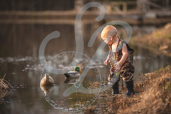 Reid - 1 Year_030324_0370
