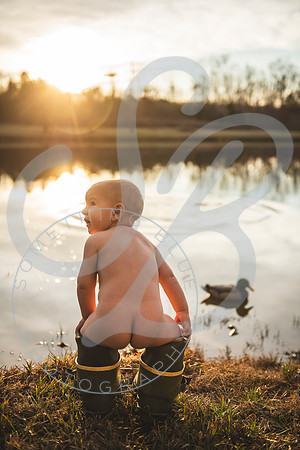 Reid - 1 Year_030324_0565