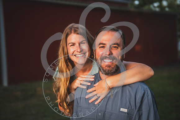 Anderson Family 2024_072724_0078