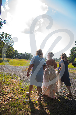 Triston & Jose - July Wedding_070420_0173