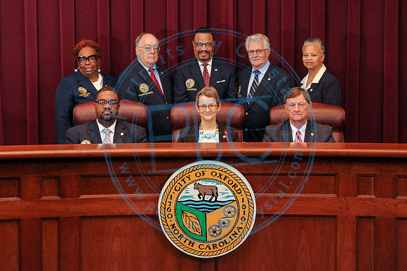 Oxford Commissioners_012420_0024
