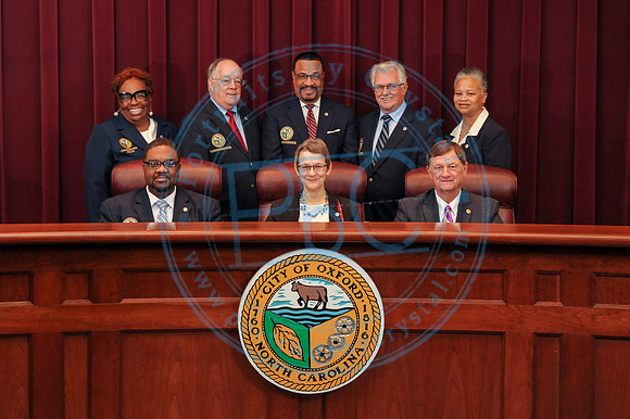 Oxford Commissioners_012420_0032