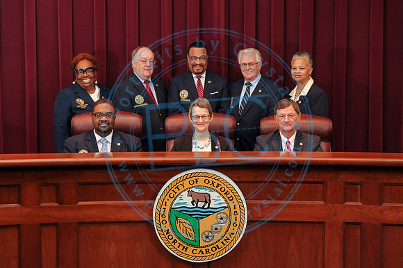 Oxford Commissioners_012420_0034