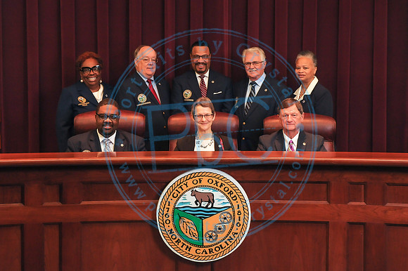 Oxford Commissioners_012420_0041
