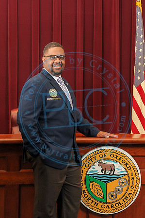 Oxford Commissioners_012420_0054