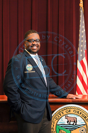 Oxford Commissioners_012420_0055