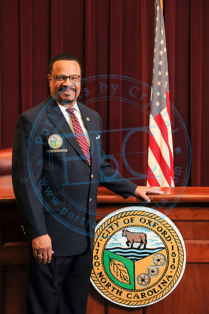 Oxford Commissioners_012420_0056