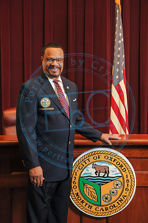 Oxford Commissioners_012420_0058