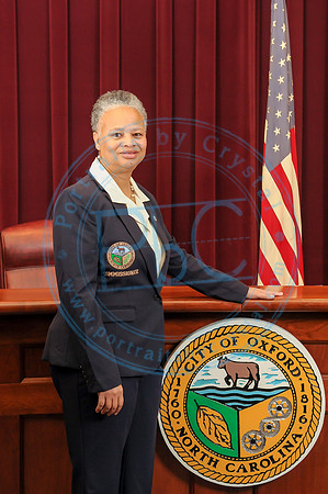 Oxford Commissioners_012420_0061