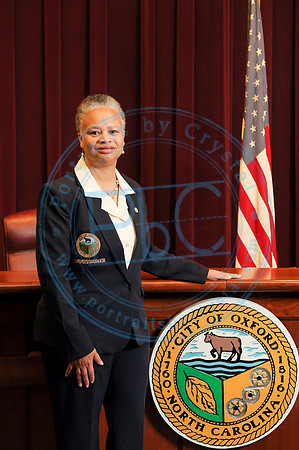 Oxford Commissioners_012420_0068
