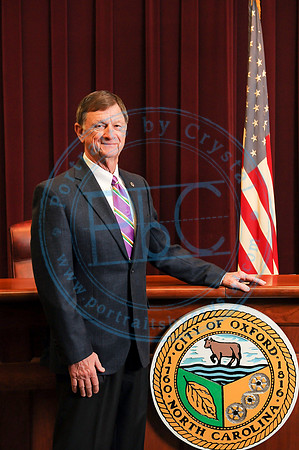 Oxford Commissioners_012420_0074