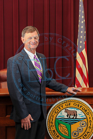 Oxford Commissioners_012420_0076