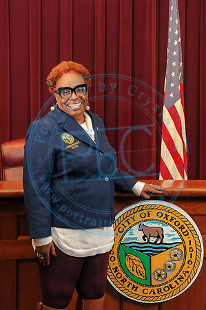 Oxford Commissioners_012420_0080