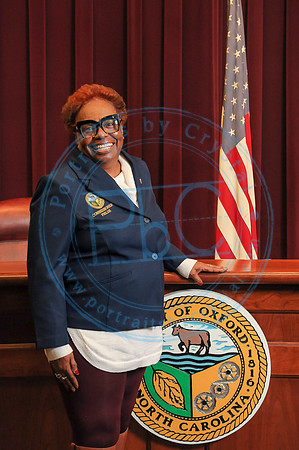 Oxford Commissioners_012420_0083