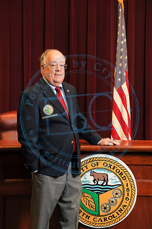 Oxford Commissioners_012420_0085