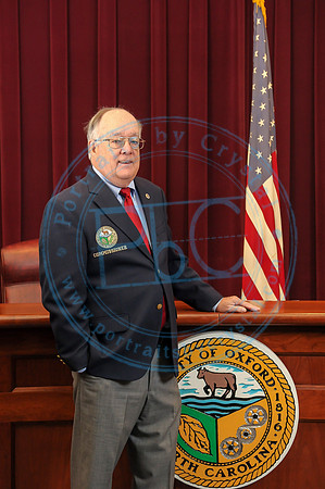 Oxford Commissioners_012420_0087