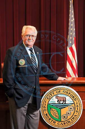 Oxford Commissioners_012420_0096