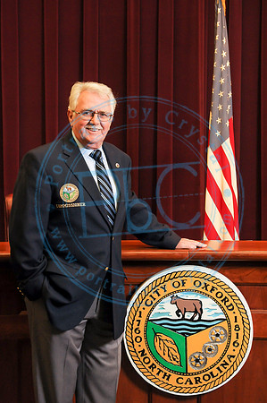 Oxford Commissioners_012420_0097