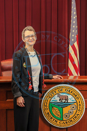Oxford Commissioners_012420_0104
