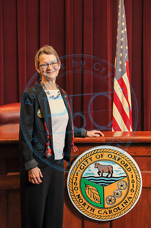 Oxford Commissioners_012420_0106