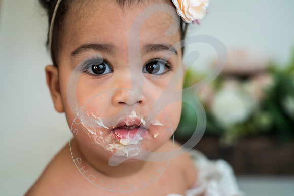 Maren - 1 Year_021222_0156