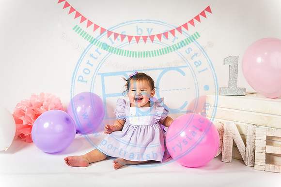 Ella - Cake Smash_011820_0020_1