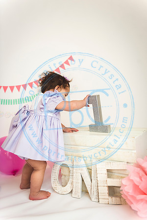 Ella - Cake Smash_011820_0041