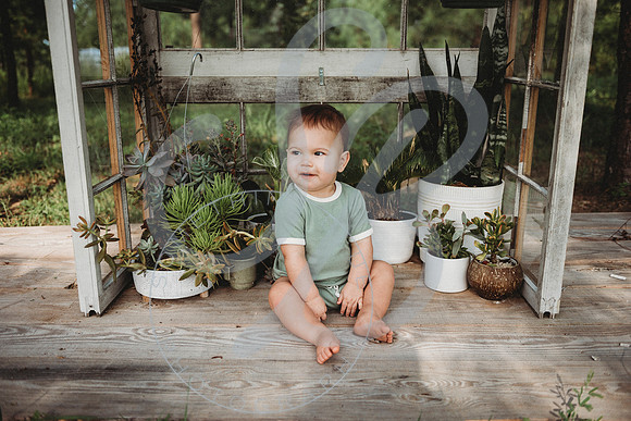 Carter - 1 year_080522_0171
