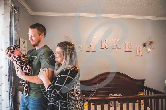 Parker - Newborn_030222_0125