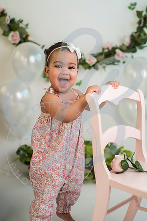 Maren - 1 Year_021222_0097