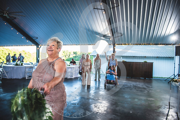 Kathy & Linnie - Wedding_061822_1868