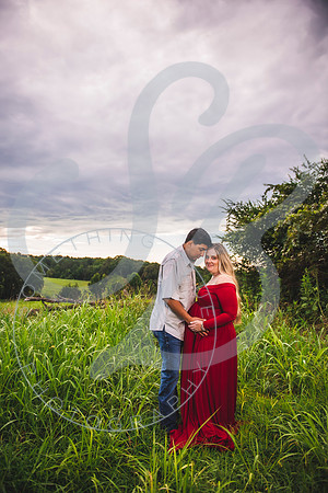 Triston - Maternity_073022_0377