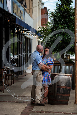 Malorie & Allen - Engagement_060725_0343