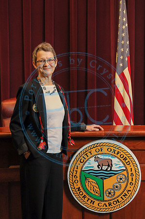 Oxford Commissioners_012420_0099