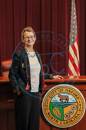 Oxford Commissioners_012420_0103