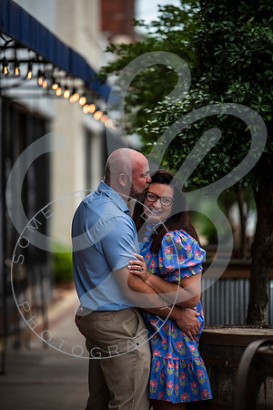 Malorie & Allen - Engagement_060725_0365