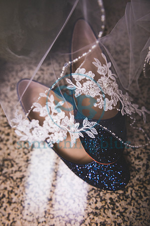 Christen & Ryan - Wedding.0040
