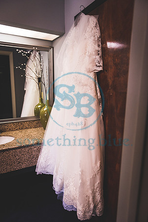 Christen & Ryan - Wedding.0026