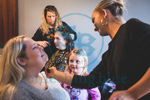 Christen & Ryan - Wedding.0072