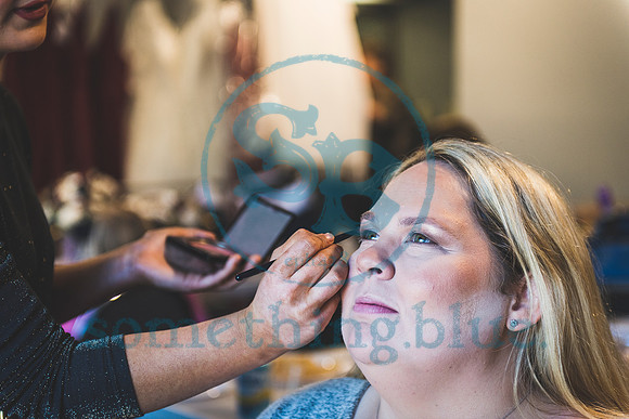 Christen & Ryan - Wedding.0086